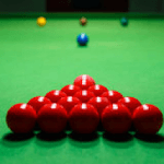 Snooker Light Manager icon