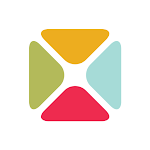 Daxko icon