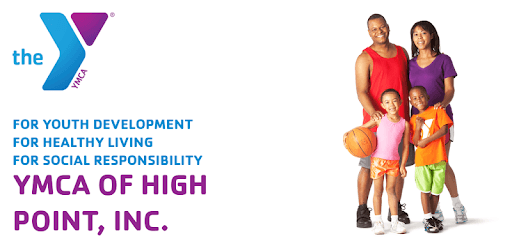 YMCA of High Point pc screenshot