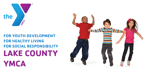 Lake County YMCA pc screenshot Lake County YMCA pc screenshot