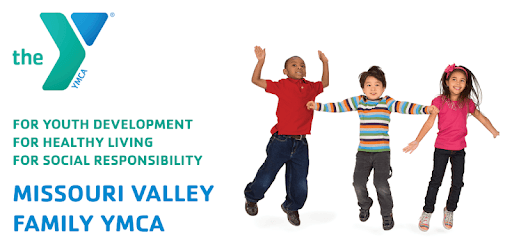 Missouri Valley Family YMCA pc screenshot
