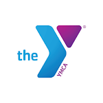 Saratoga Regional YMCA icon