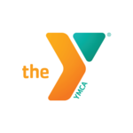 Gateway Region YMCA icon
