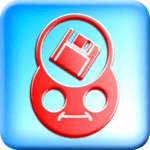 Brain Test HD icon