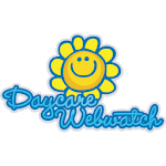 DaycareWebWatch icon