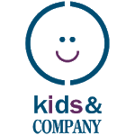 Kids & Company icon