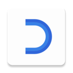 Dayforce icon
