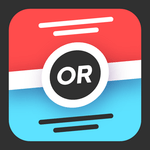 Would you Rather? Dirty for pc icon Would you Rather? Dirty for pc icon