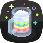King of Booze 2: Evil & Dirty Drinking Game icon