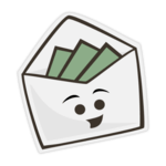 Goodbudget: Budget & Finance icon