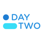DayTwo for pc icon