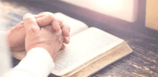 English Standard Bible Free Download. ESV Bible pc screenshot English Standard Bible Free Download. ESV Bible pc screenshot