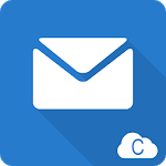 CrewMail icon