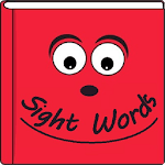 Sight Words (Fry Words) icon