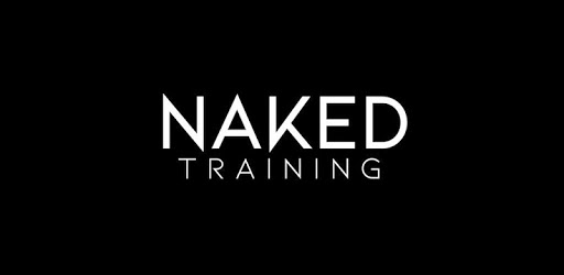 Naked Training pc screenshot Naked Training pc screenshot