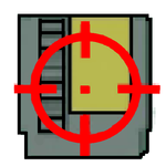 NES Hunter icon