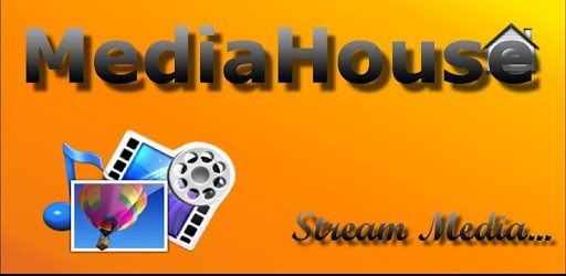 MediaHouse UPnP / DLNA Browser pc screenshot MediaHouse UPnP / DLNA Browser pc screenshot