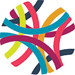 Dbassa icon