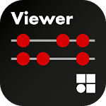 ArrayCalc Viewer icon