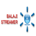 BalajiRate Mcx Live icon