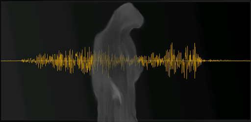 Ghost Talk - Christmas pc screenshot