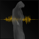 Ghost Talk - Christmas for pc icon