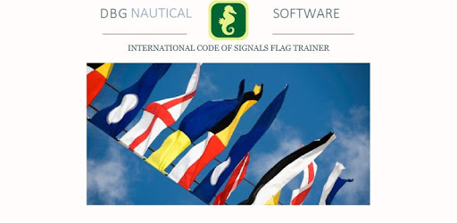 ICS flag trainer pc screenshot ICS flag trainer pc screenshot