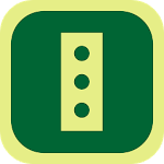 Port Traffic Signals icon