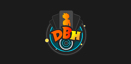 Dragon ball heroes card collectors pc screenshot