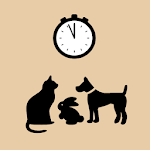 Pet Pregnancy Calculator icon