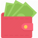 Free Mobile Recharge Earn icon