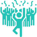 Earn Free Recharge icon