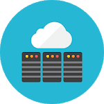 DBMS Tutorials  - Offline icon