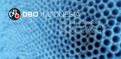 DBO Indonesia pc screenshot