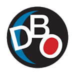 DBO Indonesia icon
