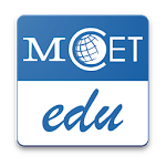 MCETedu icon