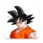 DBZ Wallpapers icon