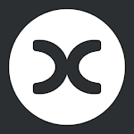 GlobalRiskManager icon