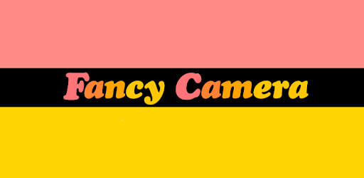 Fancy Camera pc screenshot Fancy Camera pc screenshot