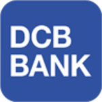 DCB Missed Call & SMS Services icon