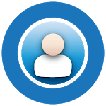 Com Intercom icon