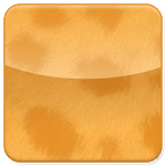 SeeingSpot icon