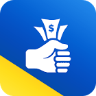 Cash On Apps  icon