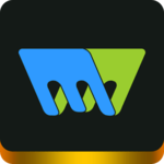 Magzter: All Digital Magazines for pc icon