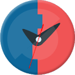 Smart Track Mobile icon