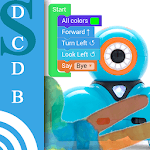Blocklify 4 Kids icon