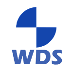 WDS for Android Free (RU) icon