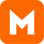 Mulah (Menyoo) - Loyalty icon