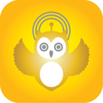 ZEEGWAT icon