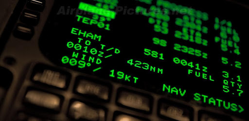 Flightlogger - Pilot‘s Logbook for PC - How to Install on Windows PC, Mac